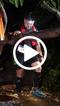 BIB:  <button type="button" onclick="openModal(27587241)" class="btn btn-primary btn-sm float-right" data-toggle="modal" data-target=".modal-high-quality">
                <i class="fa fa-download"></i> Download
                </button>